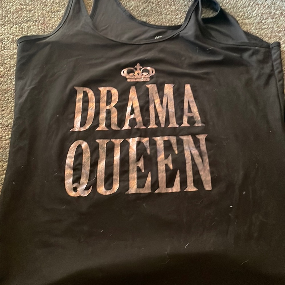 Message me